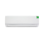 Máy lạnh treo tường Midea Inverter  MAF-24CFN8 - 2.5hp 