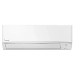 Máy lạnh Panasonic inverter CU/CS-RU18AKH-8 2hp 