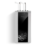 Máy lọc nước Kangaroo Hydrogen Nóng Lạnh KG10A5
