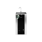 Máy lọc nước RO lọc nước mặn, nước lợ Kangaroo KG3500AVTU 10 lõi