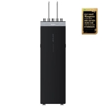 Máy Lọc Nước Kangaroo Hydrogen Nóng Lạnh KG11A16 11 Lõi