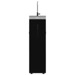 Máy lọc nước Kangaroo Sumire KG100N