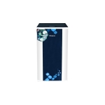 Máy lọc nước RO 9 lõi Kangaroo KG19G4MKVTU