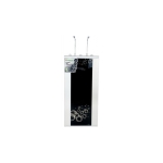 Máy lọc nước R.O Hydrogen Kangaroo KG100HK 10 lõi 2 vòi