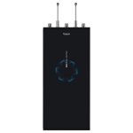 Máy lọc nước Kangaroo Infinity nóng lạnh KG10A2I