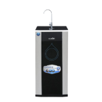 Máy lọc nước Karofi ERO100