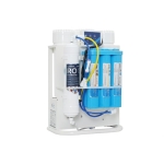 Máy lọc nước RO Karofi KAQ-U95 10 lõi