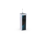 Máy lọc nước Karofi KAQ-O07