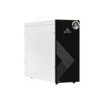 Máy lọc nước RO Funiki HPU488 11 lõi