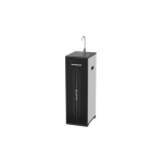 Máy lọc nước RO UltraPure Sunhouse SHA8692K - 10 lõi lọc
