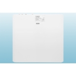 Máy lọc nước RO Toshiba TWP-N1686UV(W1) 3 lõi