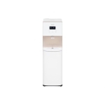 Máy lọc nước RO Toshiba TWP-W1630SVN 7 lõi