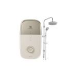 Máy nước nóng trực tiếp Electrolux  EWE351LB-DAX1