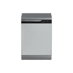 Máy rửa chén độc lập Hitachi HDF-F146VX