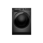 Máy sấy bơm nhiệt Electrolux UltimateCare 8 kg EDH803J5SC