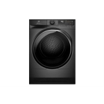 Máy sấy bơm nhiệt Electrolux UltimateCare 9 kg EDH903R7SC