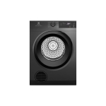 Máy sấy thông hơi Electrolux UltimateCare  EDV904N3SC 9 kg