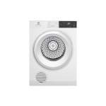 Máy sấy thông hơi Electrolux UltimateCare EDS904H3WC 9 kg 
