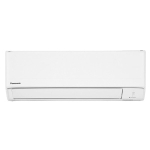 Máy lạnh Panasonic CU/CS-N12ZKH-8 1.5 HP