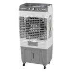 Quạt Điều Hòa Daikiosan DM101