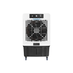 Quạt điều hoà Daikiosan DM205 680W