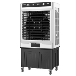 Quạt Điều Hòa Daikiosan DM203