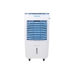 Quạt điều hoà Daikiosan DKA-04500A 175W