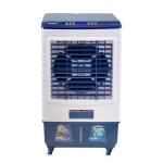 Máy làm mát không khí Sanaky VH8800AR