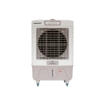 Quạt điều hòa Sunhouse SHD7746 180W