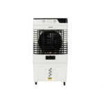 Quạt điều hòa Sunhouse SHD7759 170W