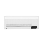 Máy lạnh Samsung Inverter AR10DYHZAWKN/SV  1.0 HP