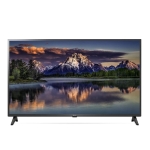Smart Tivi LG 4K 50 Inch 50UQ7050PSA