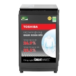 Máy giặt Toshiba Inverter TW-T21BU105UWV(MG) 9.5 kg 