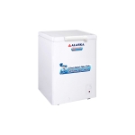 Tủ Đông Alaska 103 Lít BD-150