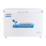 Tủ đông Alaska 295 lít BD-400