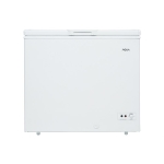 Tủ Đông AQUA 203 Lít AQF-C3001S