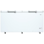 Tủ đông Aqua Inverter 508 lít AQF-C6901E