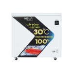 Tủ đông Aqua 251 lít AQF-C3501S