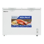 Tủ đông Hòa Phát 245 Lít HPF BD6245