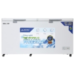 Tủ đông Hòa Phát Inverter 544 lít HPF AD8544