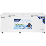 Tủ đông Hòa Phát 783 lít HPF AD6783