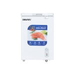 Tủ đông Hòa Phát 107 lít HPF AN6107