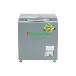  Tủ đông Kangaroo 90 lít KGFZ150NG1