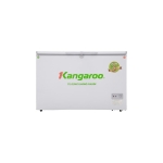 Tủ đông Kangaroo 327 lít KG498C2