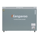 Tủ đông Kangaroo 252 lít KGFZ312NK2
