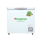 Tủ đông Kangaroo 140 lít KG 265NC1