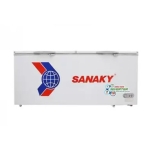 Tủ Đông Sanaky Inverter 900 Lít VH-1199HY4K