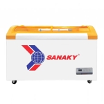 Tủ Đông Sanaky Inverter 750 Lít VH-1099K3A