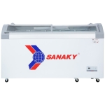 Tủ đông Sanaky 500 lít VH-888KA