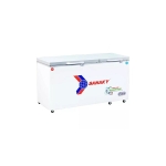 Tủ đông Sanaky Inverter 485 lít VH-6699W4K